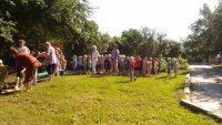 P_20180710_094931.jpg