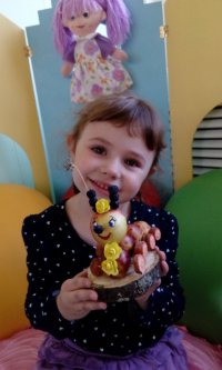 IMG_20180925_120054.jpg