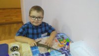 IMG_20181018_091554.jpg