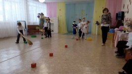 Новый проект (3) (6).Disc_Копия экрана.jpg