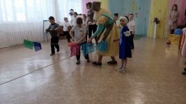 Новый проект (3) (7).Disc_Копия экрана.jpg