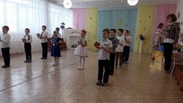 Новый проект (3).Disc_Копия экрана.jpg