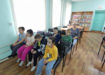 путешествие с волшебным клбочком