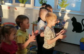 IMG_20231120_092131
