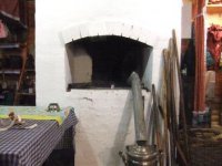 DSCF2083.JPG