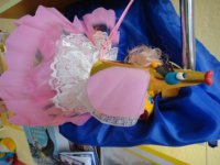 DSC04764.JPG