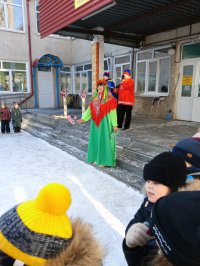 IMG20250311102036