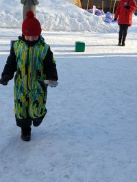 IMG20250311103153