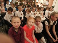 IMG20250424100334