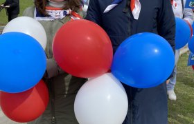 IMG_3239