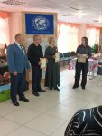 IMG20250510100604