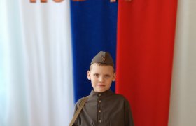 IMG20250512130559