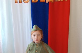 IMG20250512130635