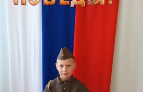 IMG20250512130739