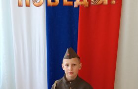 IMG20250512130745