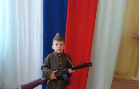 IMG20250512131602