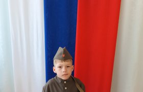IMG20250512131608