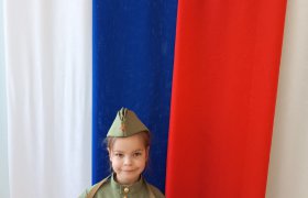 IMG20250512131735