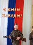 IMG20250512130502