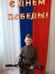 IMG20250512130559