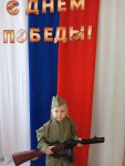IMG20250512131656