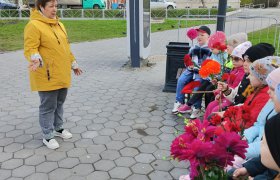 IMG20250505114205