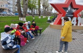 IMG20250505114226
