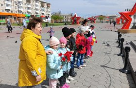 IMG20250505115222