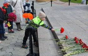 IMG20250505115337