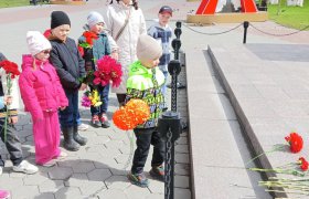 IMG20250505115341