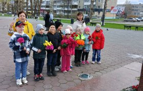 IMG20250505120344
