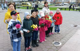 IMG20250505120348