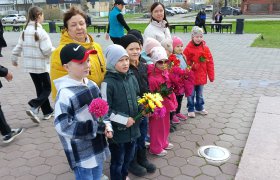 IMG20250505120352