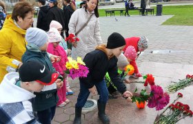 IMG20250505120421
