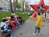 IMG20250505114226