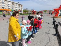 IMG20250505115222