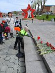 IMG20250505115337
