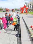 IMG20250505115341