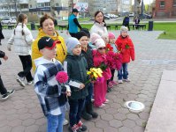 IMG20250505120352