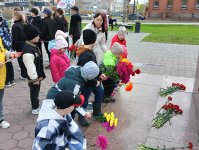 IMG20250505120417
