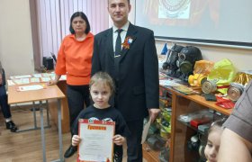 IMG-20250505-WA0047