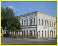 Рисунок11.jpg
