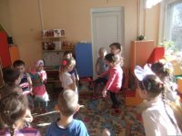 DSCF2837.JPG