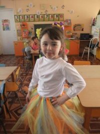 DSCF2878.JPG