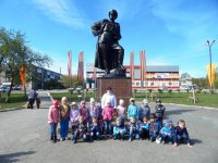 DSCN2240.JPG