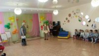 20150831_102730.jpg