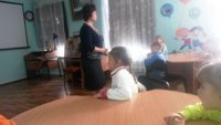 20151005_111405.jpg