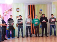 DSCN8095.jpg