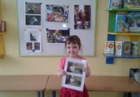 20160317_115439.jpg