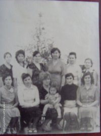 Страницы истории СКАЗКИ 10.jpg
